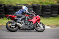 enduro-digital-images;event-digital-images;eventdigitalimages;lydden-hill;lydden-no-limits-trackday;lydden-photographs;lydden-trackday-photographs;no-limits-trackdays;peter-wileman-photography;racing-digital-images;trackday-digital-images;trackday-photos